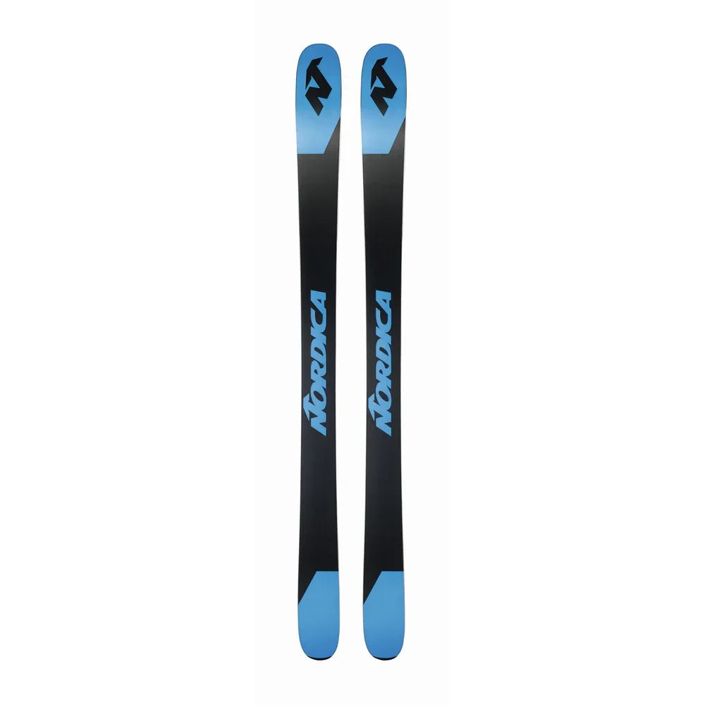 Skis alpins Nordica Enforcer 104 Free