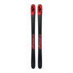 Skis alpins Nordica Enforcer 100
