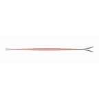 Skis alpins Nordica Enforcer 100