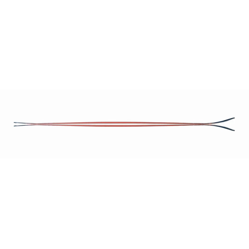 Skis alpins Nordica Enforcer 100