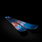 Skis alpins Nordica Enforcer 100