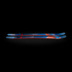 Skis alpins Nordica Enforcer 100