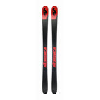 Skis alpins Nordica Enforcer 94