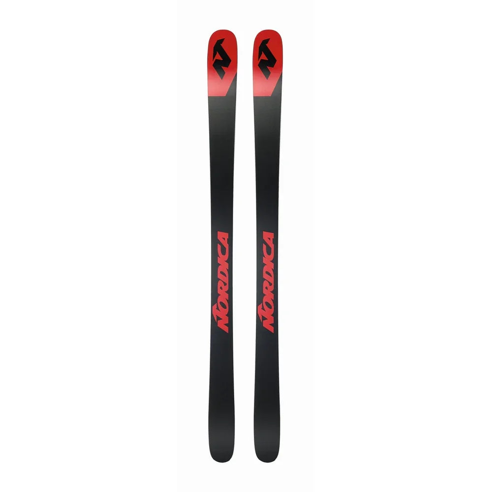 Skis alpins Nordica Enforcer 94