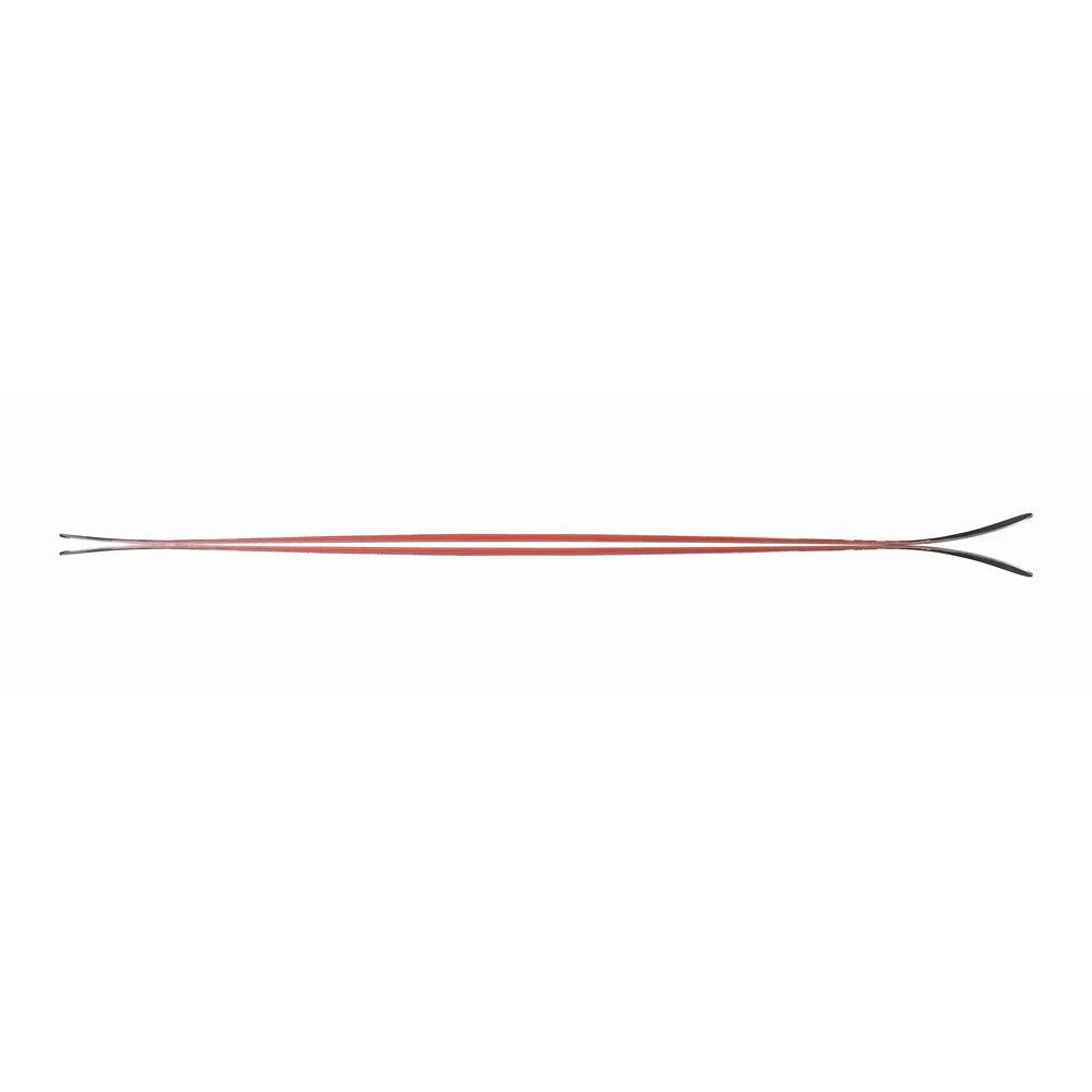 Skis alpins Nordica Enforcer 94