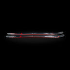 Skis alpins Nordica Enforcer 94
