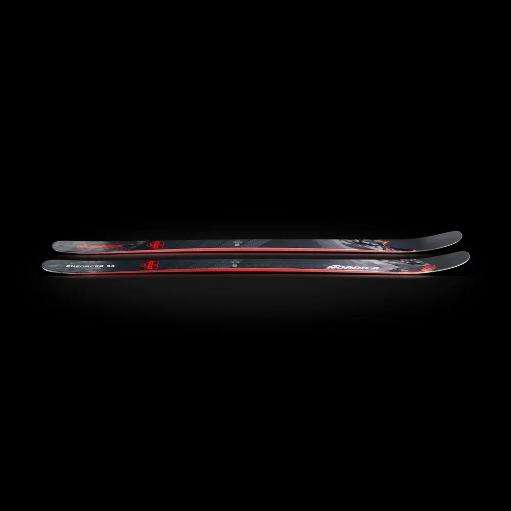 Skis alpins Nordica Enforcer 94