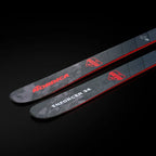 Skis alpins Nordica Enforcer 94