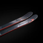 Skis alpins Nordica Enforcer 94
