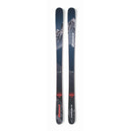 Skis alpins Nordica Enforcer 88