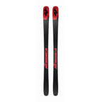 Skis alpins Nordica Enforcer 88