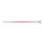 Skis alpins Nordica Enforcer 88