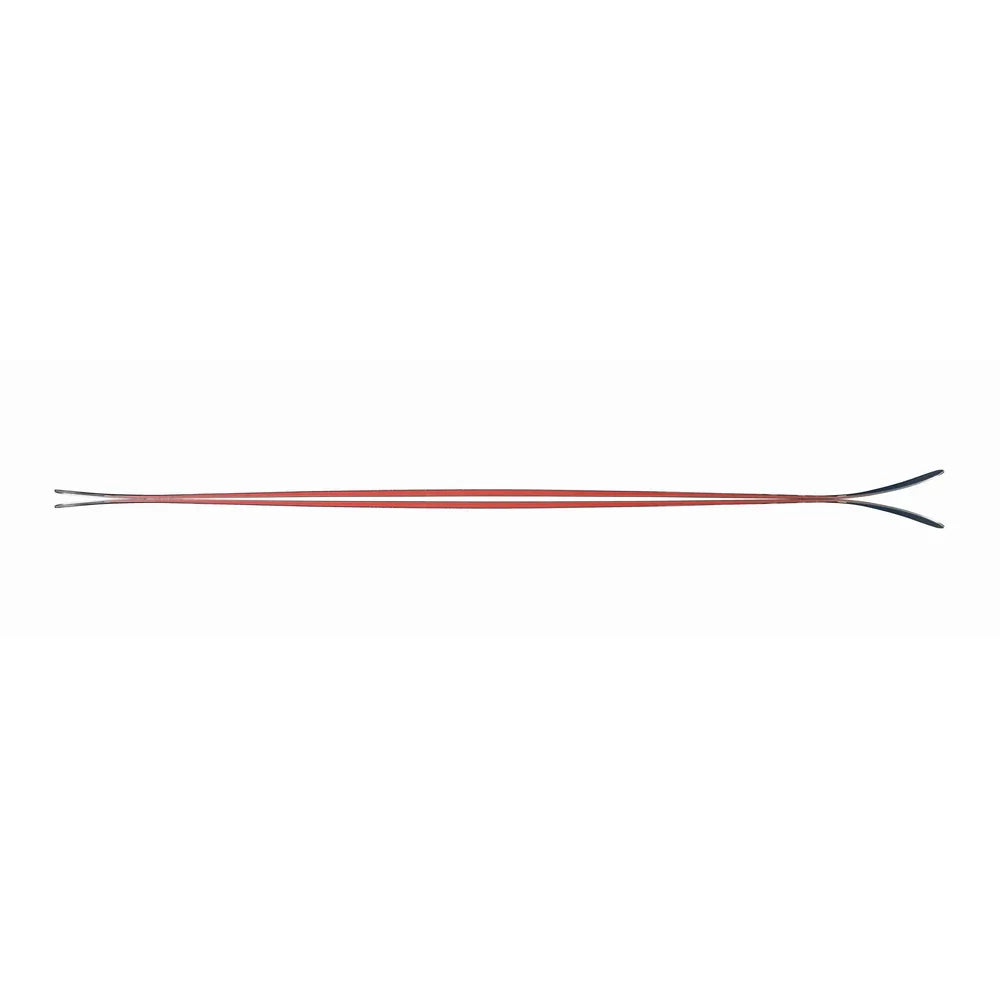 Skis alpins Nordica Enforcer 88