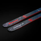 Skis alpins Nordica Enforcer 88