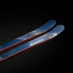 Skis alpins Nordica Enforcer 88