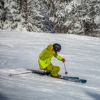 Skis alpins Nordica Enforcer 88