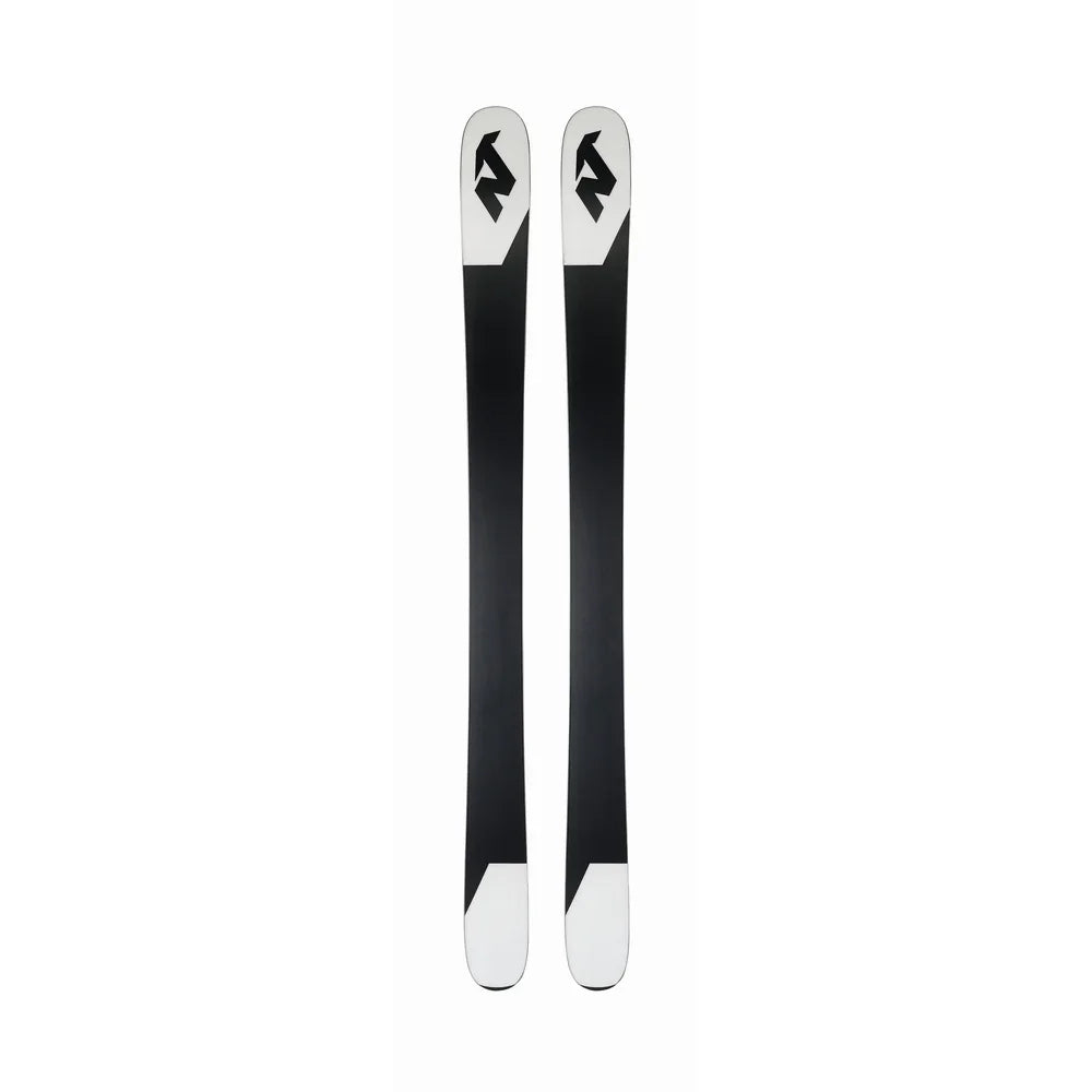 Skis alpins Nordica Santa Ana 104 Free (femmes)