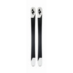Skis alpins Nordica Santa Ana 104 Free (femmes)