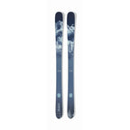 Skis alpins Nordica Santa Ana 93 (femmes)