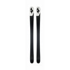 Skis alpins Nordica Santa Ana 93 (femmes)