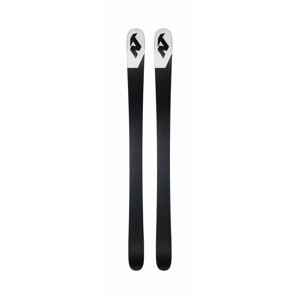 Skis alpins Nordica Santa Ana 93 (femmes)