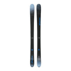 Skis alpins Nordica Unleashed 98