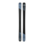 Skis alpins Nordica Unleashed 98