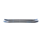 Skis alpins Nordica Unleashed 98