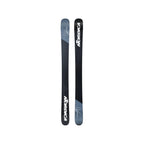 Skis alpins Nordica Unleashed 98 W (femmes)