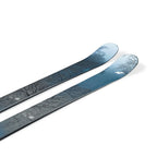 Skis alpins Nordica Unleashed 98 W (femmes)