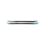 Skis alpins Nordica Unleashed 98 W (femmes)