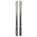Nordica Unlimited 88 Flat Alpine Touring Skis