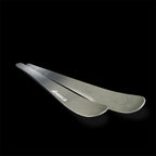 Nordica Unlimited 88 Flat Alpine Touring Skis