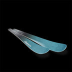 Nordica W's Unlimited 88 Flat Alpine Touring Skis