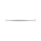 Skis alpins Nordica Unleashed 90