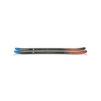 Skis alpins Nordica Unleashed 90