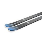 Skis alpins Nordica Unleashed 90