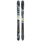 Skis alpins Nordica Enforcer 104