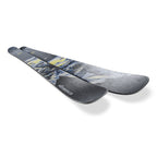 Skis alpins Nordica Enforcer 104