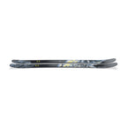Skis alpins Nordica Enforcer 104