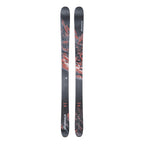 Skis alpins Nordica Enforcer 99