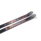 Skis alpins Nordica Enforcer 99