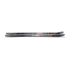 Skis alpins Nordica Enforcer 99