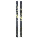 Skis alpins Nordica Enforcer 94