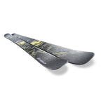 Skis alpins Nordica Enforcer 94