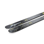 Skis alpins Nordica Enforcer 94