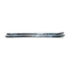 Skis Alpins Nordica Enforcer 89
