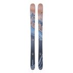 Skis alpins Nordica Santa Ana 97 (femmes)