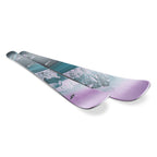 Skis alpins Nordica Santa Anna 92 (femmes)
