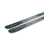 Skis alpins Nordica Santa Anna 92 (femmes)